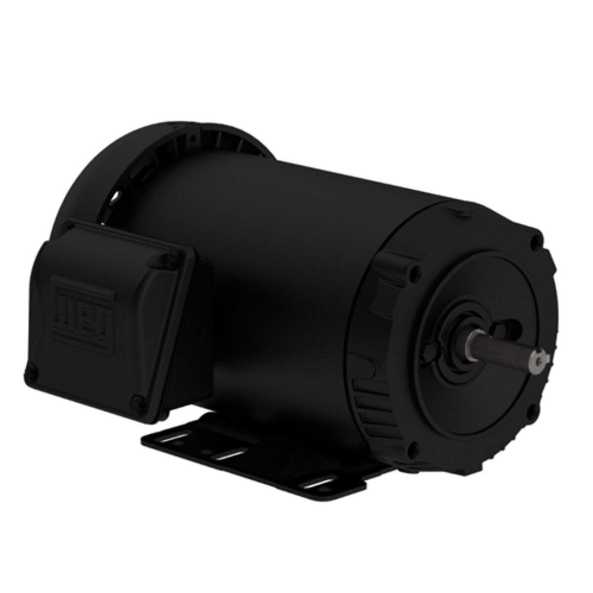 Image Product Details